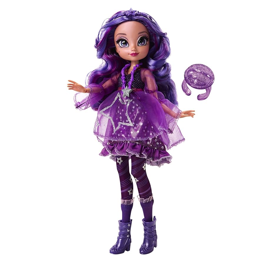 ディズニー　スター　ダーリンズ ドール Amazon.co.jp: [スターダーリング]Star Darlings Disney